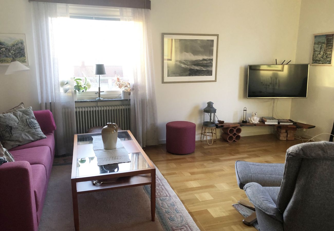 Ferienhaus in Donsö - SE08029