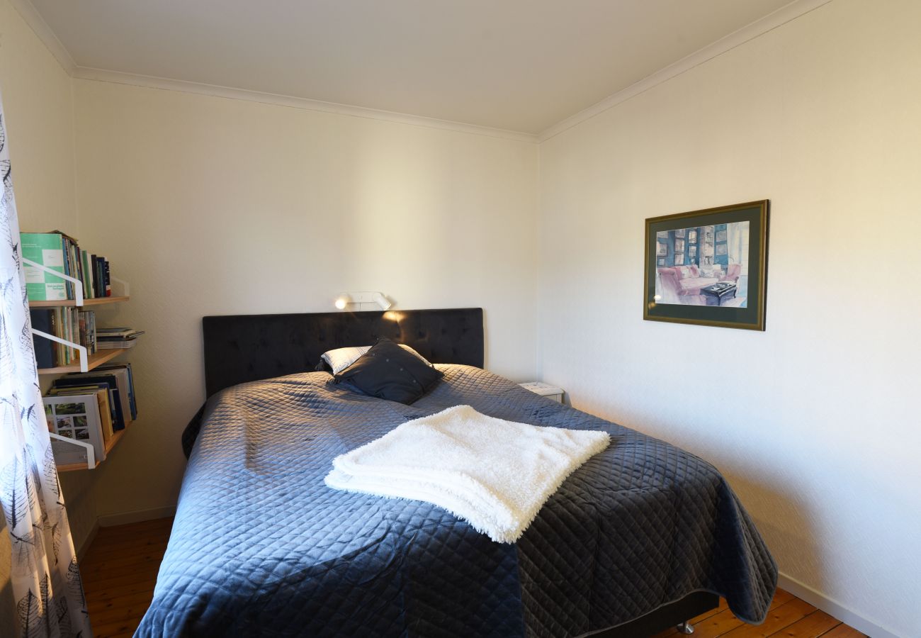 Ferienhaus in Donsö - SE08029