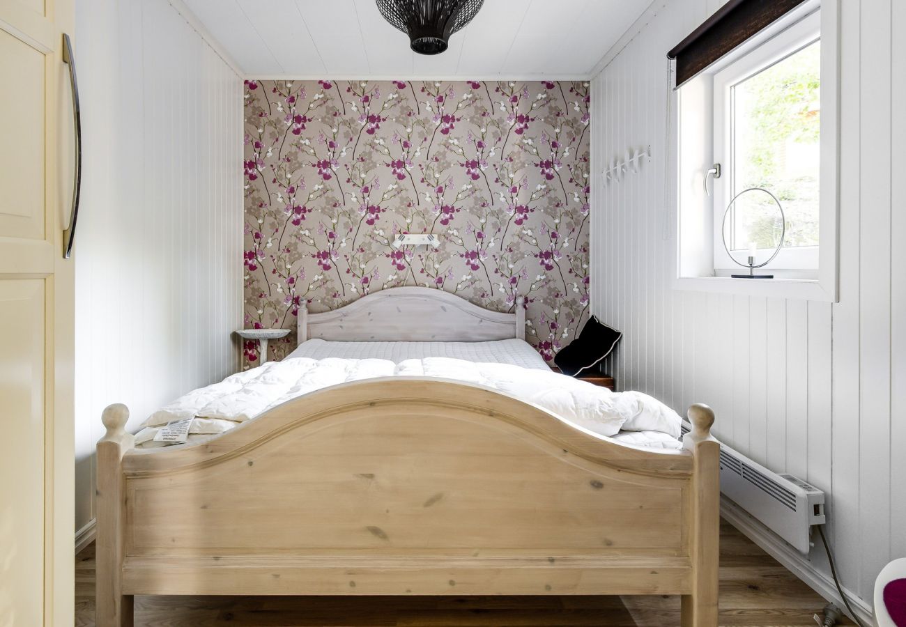 Ferienhaus in Julita - SE14002