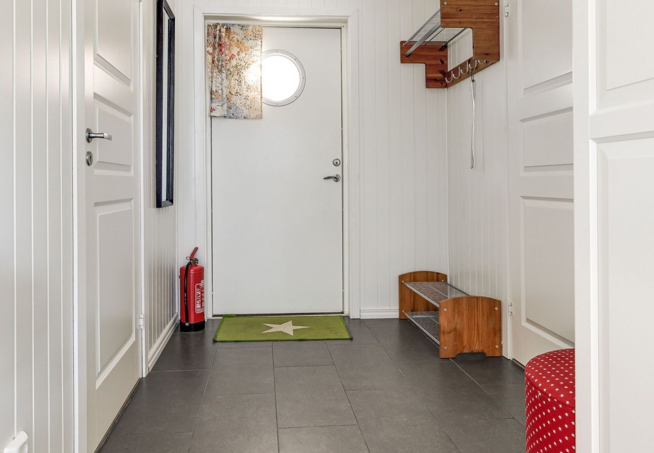 Ferienhaus in Julita - SE14002