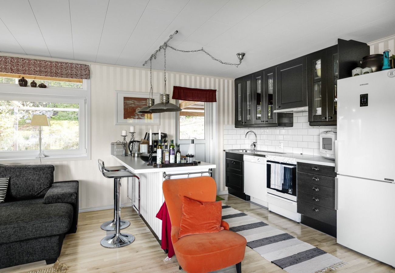 Ferienhaus in Julita - SE14002