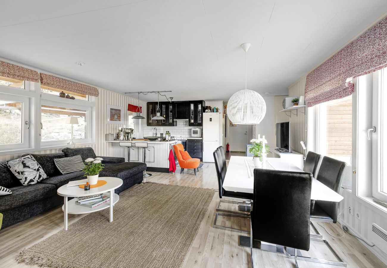 Ferienhaus in Julita - SE14002