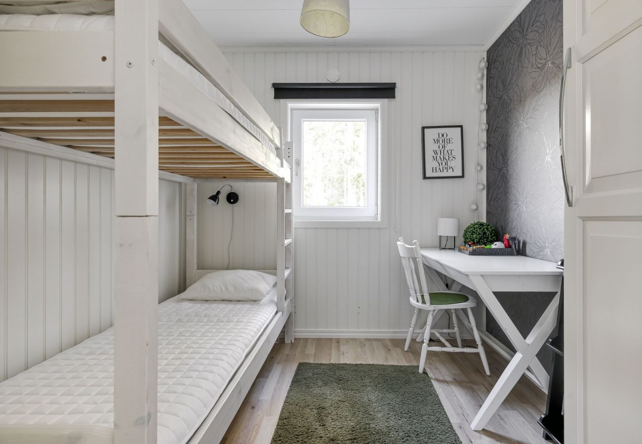 Ferienhaus in Julita - SE14002