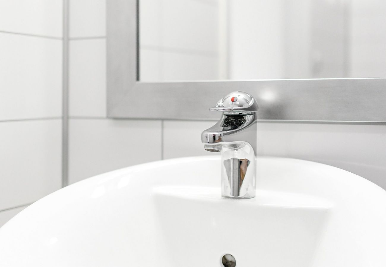 Ferienhaus in Julita - SE14002