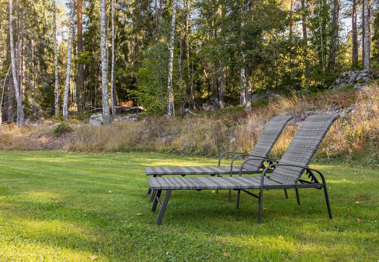 Ferienhaus in Julita - SE14002