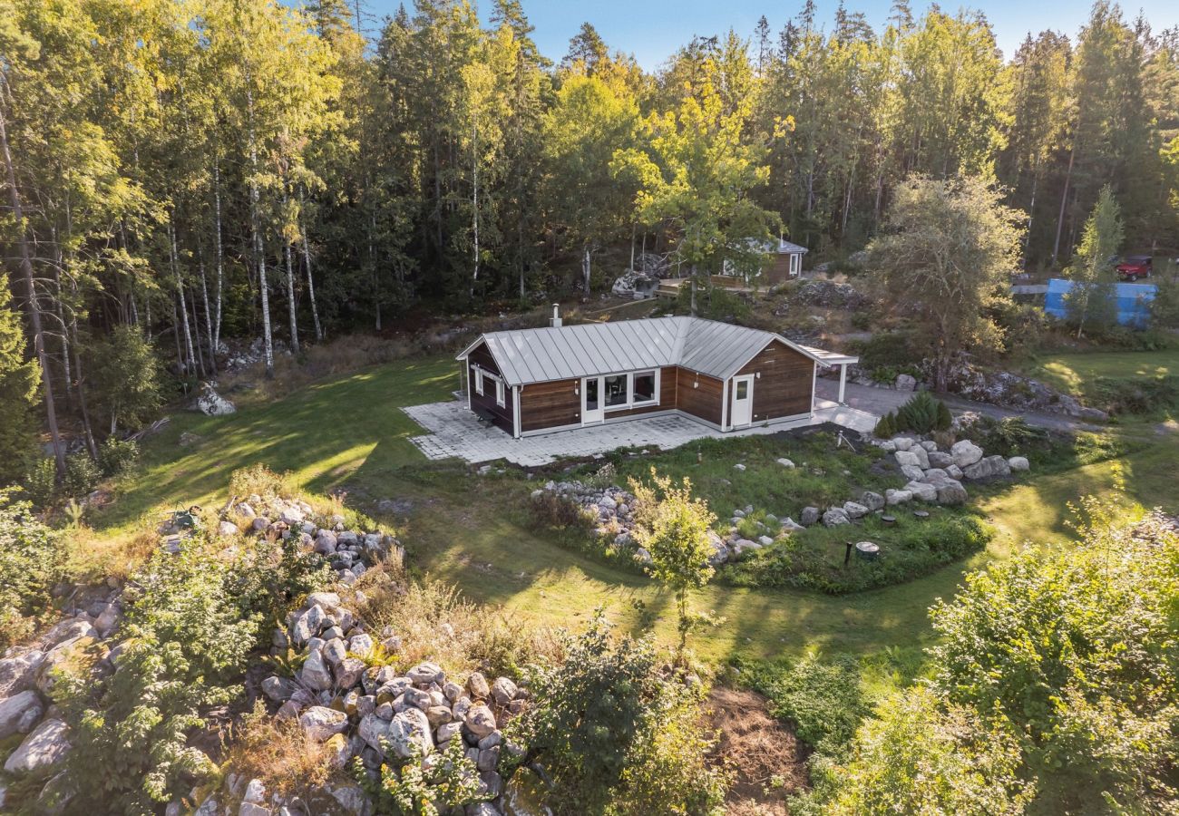 Ferienhaus in Julita - SE14002