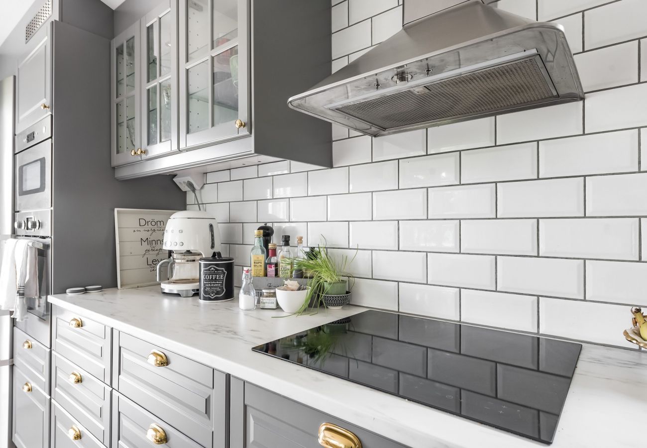 Ferienhaus in Vittaryd - SE06031