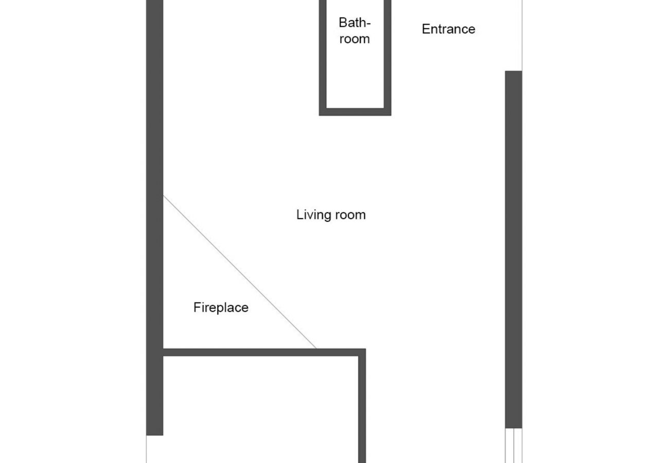 Ferienhaus in Vimmerby - SE05017