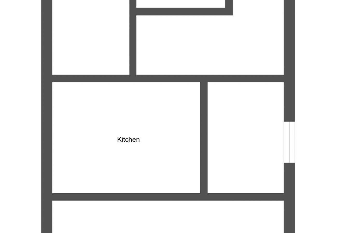 Ferienhaus in Slite - SE12012