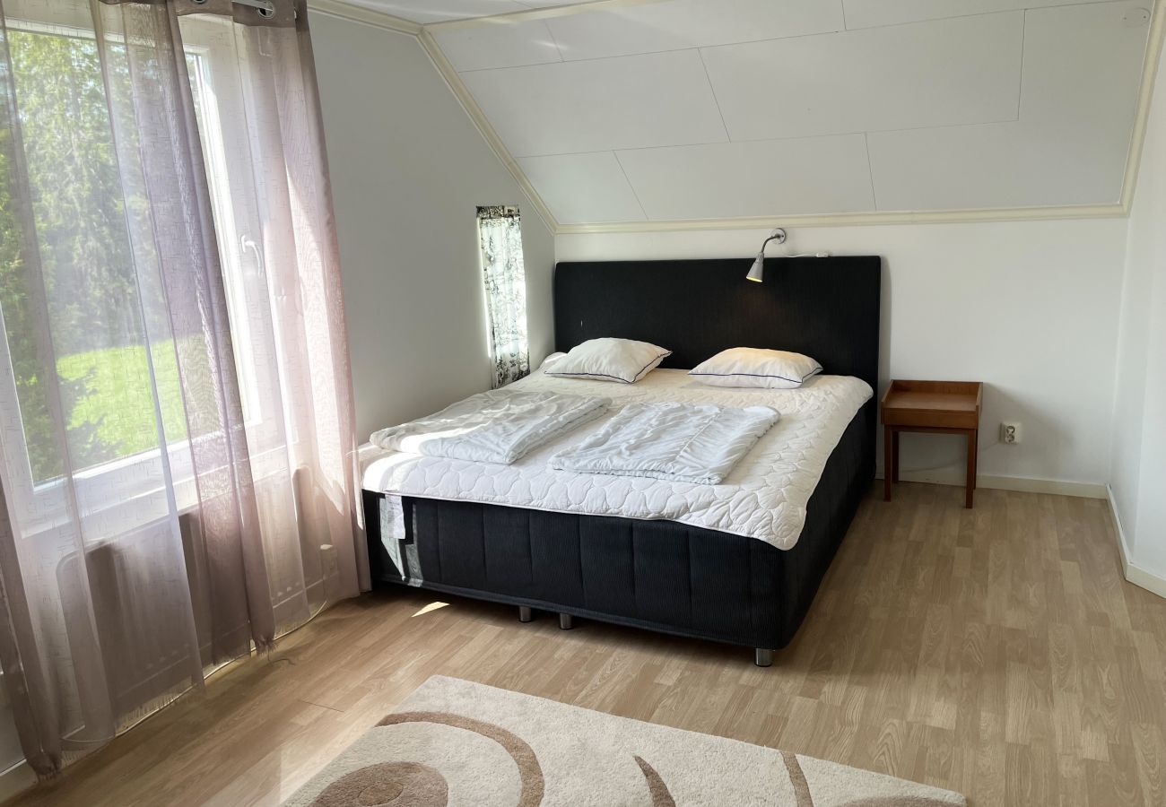 Ferienhaus in Vimmerby - SE05023