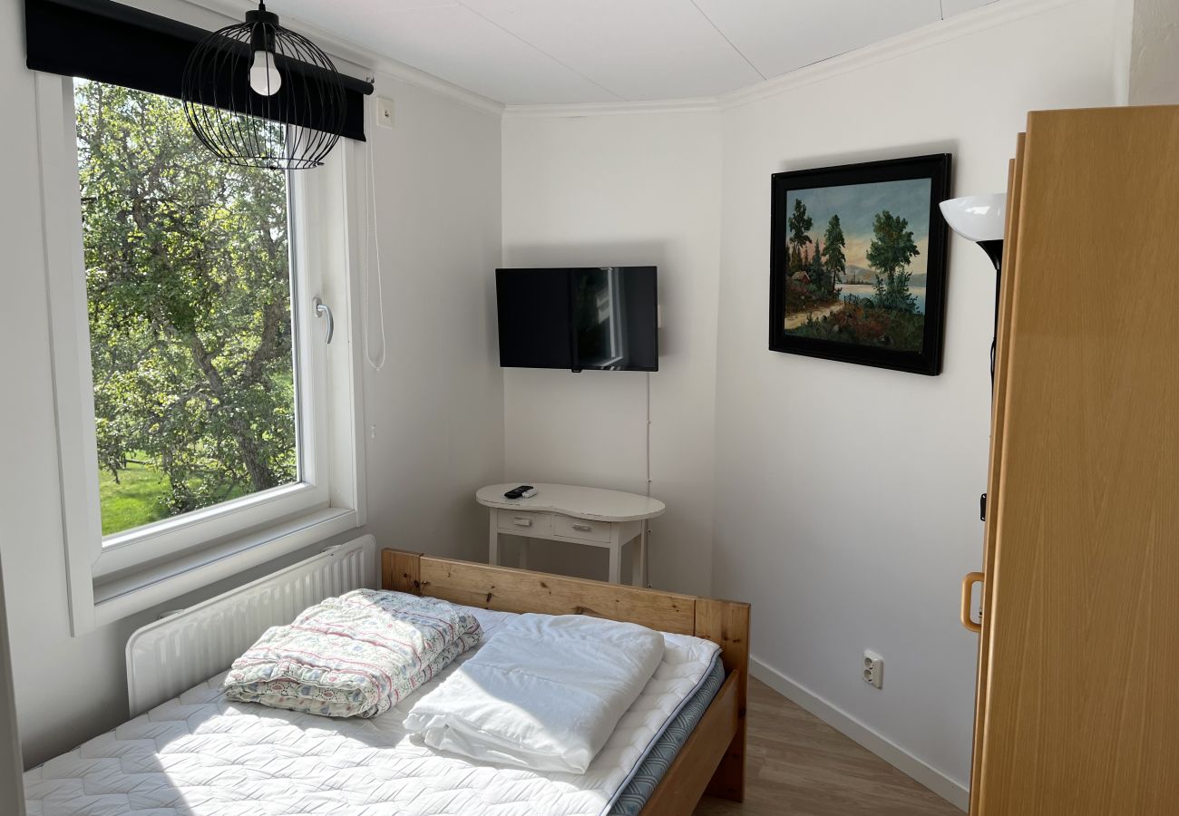 Ferienhaus in Vimmerby - SE05023