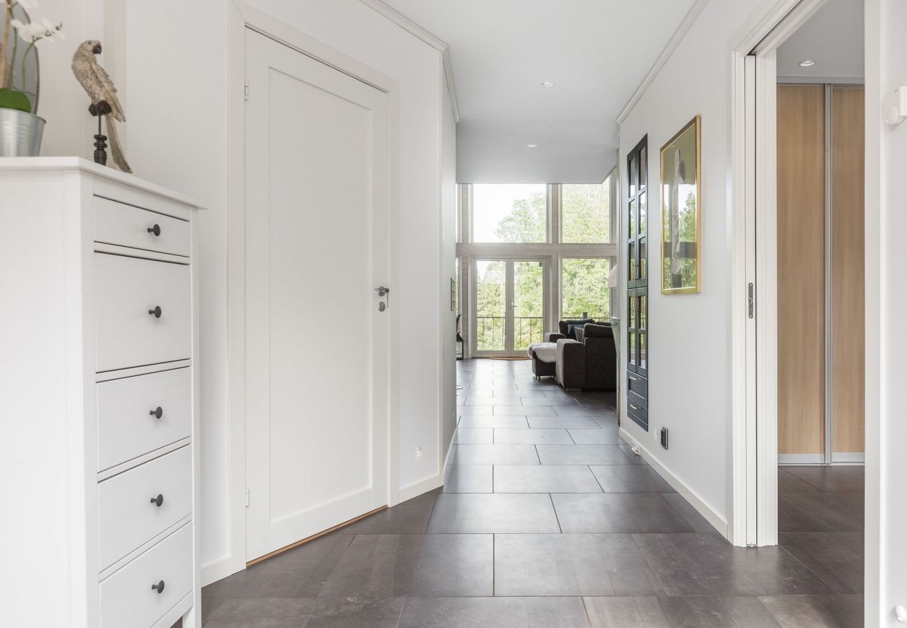 Ferienhaus in Kisa - SE10013