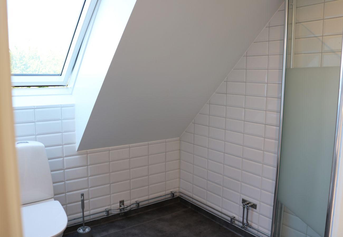 Studio in Abbekås - SE01024