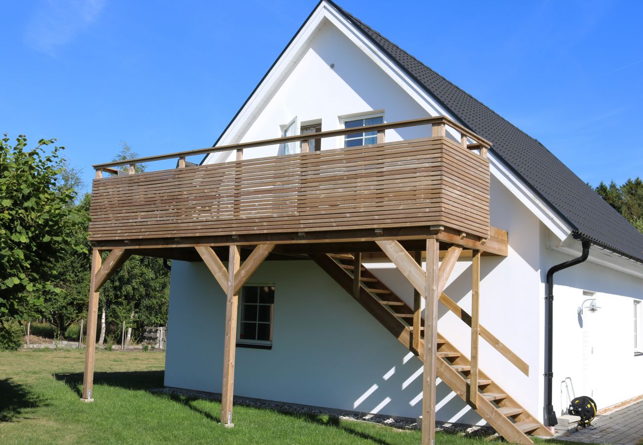 Studio in Abbekås - SE01024