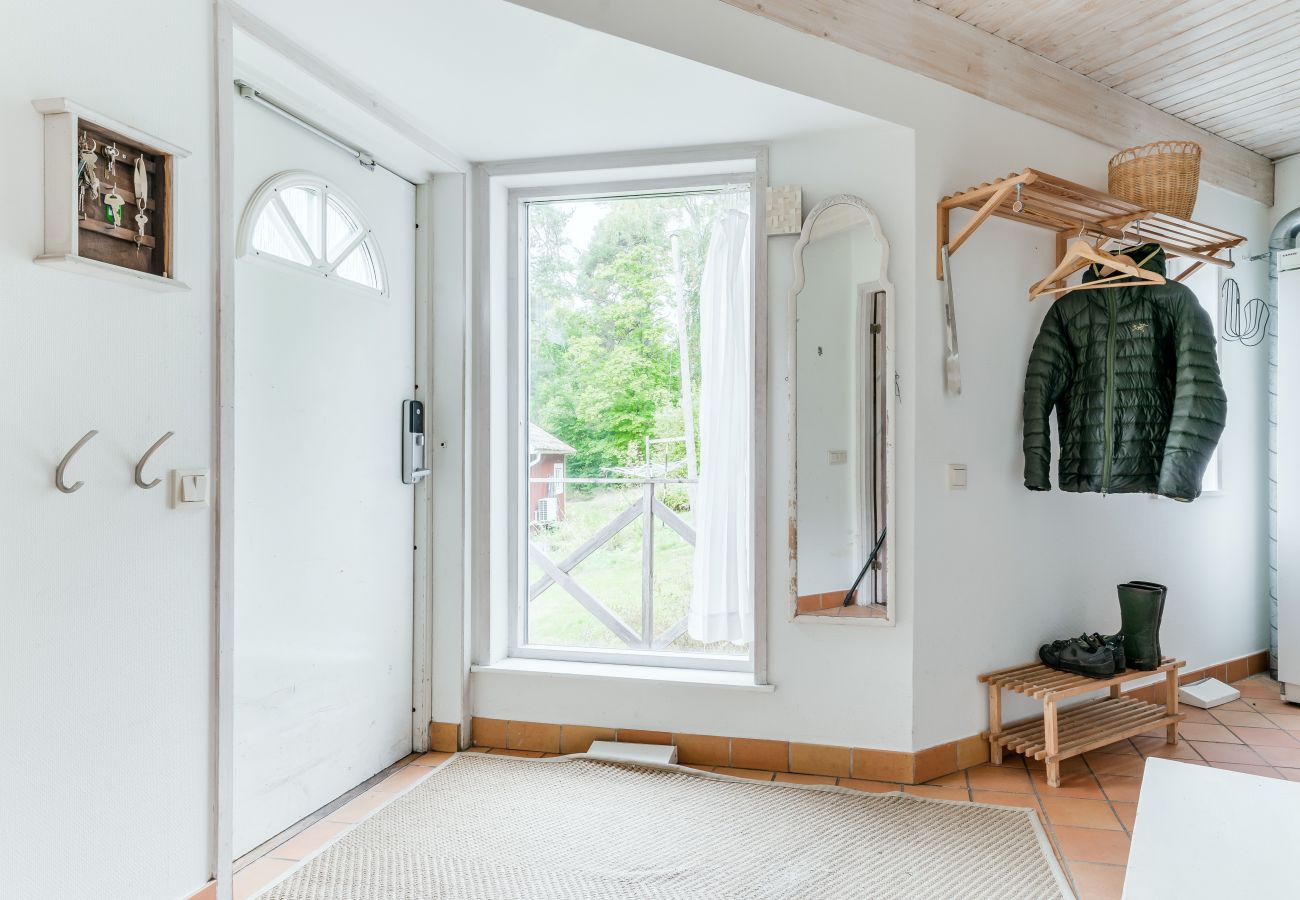 Ferienhaus in Järna - SE13011