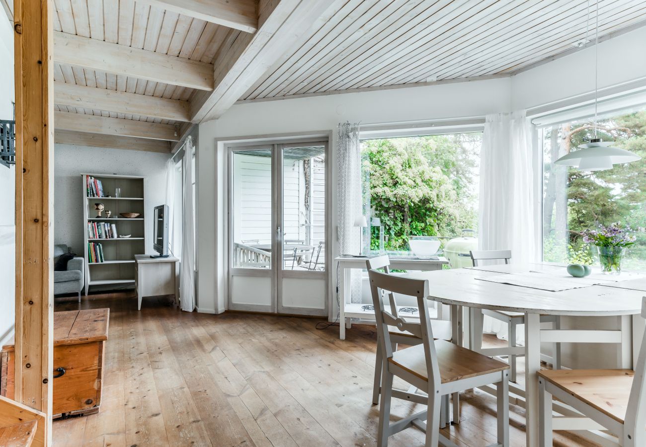 Ferienhaus in Järna - SE13011