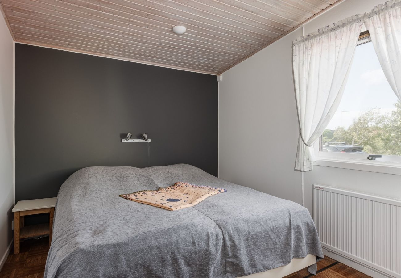 Ferienhaus in Onsala - SE02052