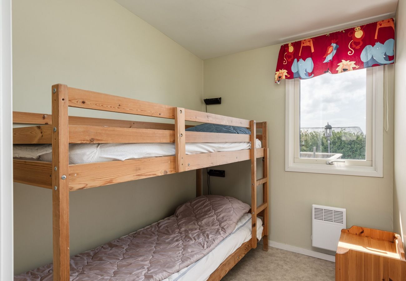 Ferienhaus in Onsala - SE02052