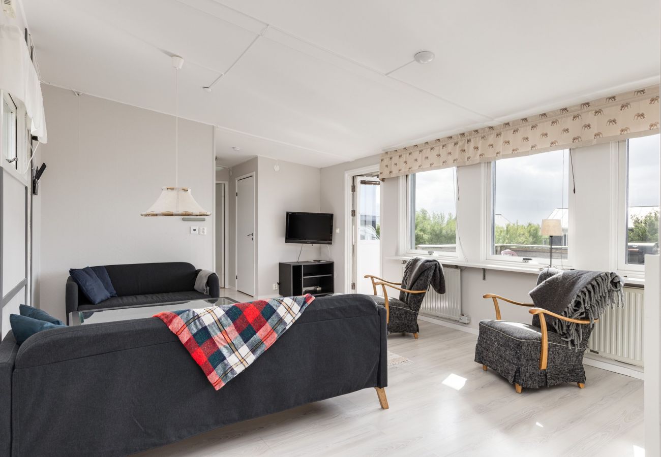 Ferienhaus in Onsala - SE02052