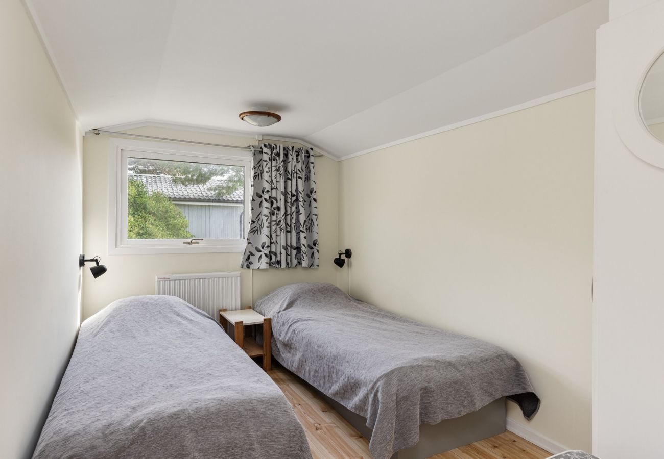 Ferienhaus in Onsala - SE02052