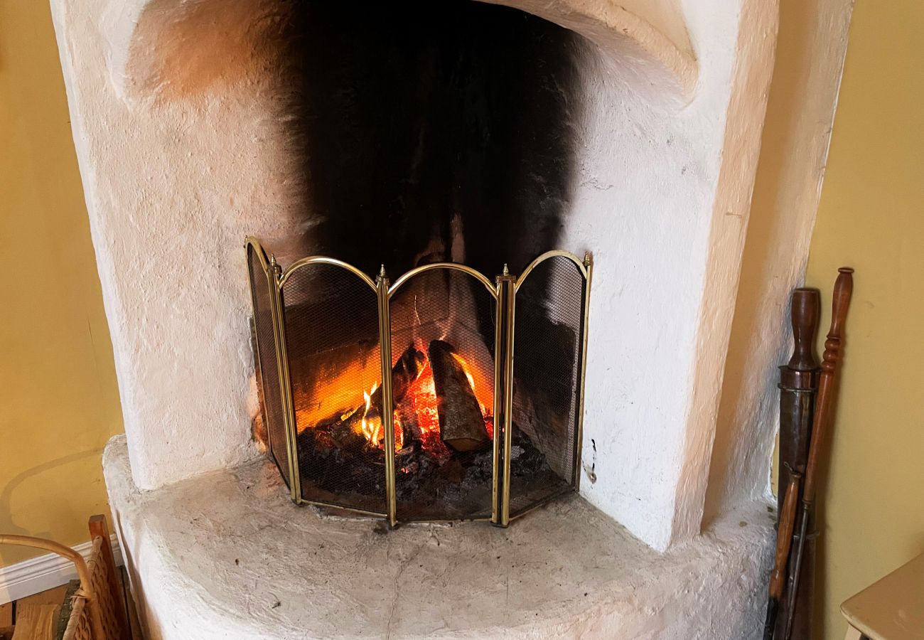 Ferienhaus in Ljungby - SE06050