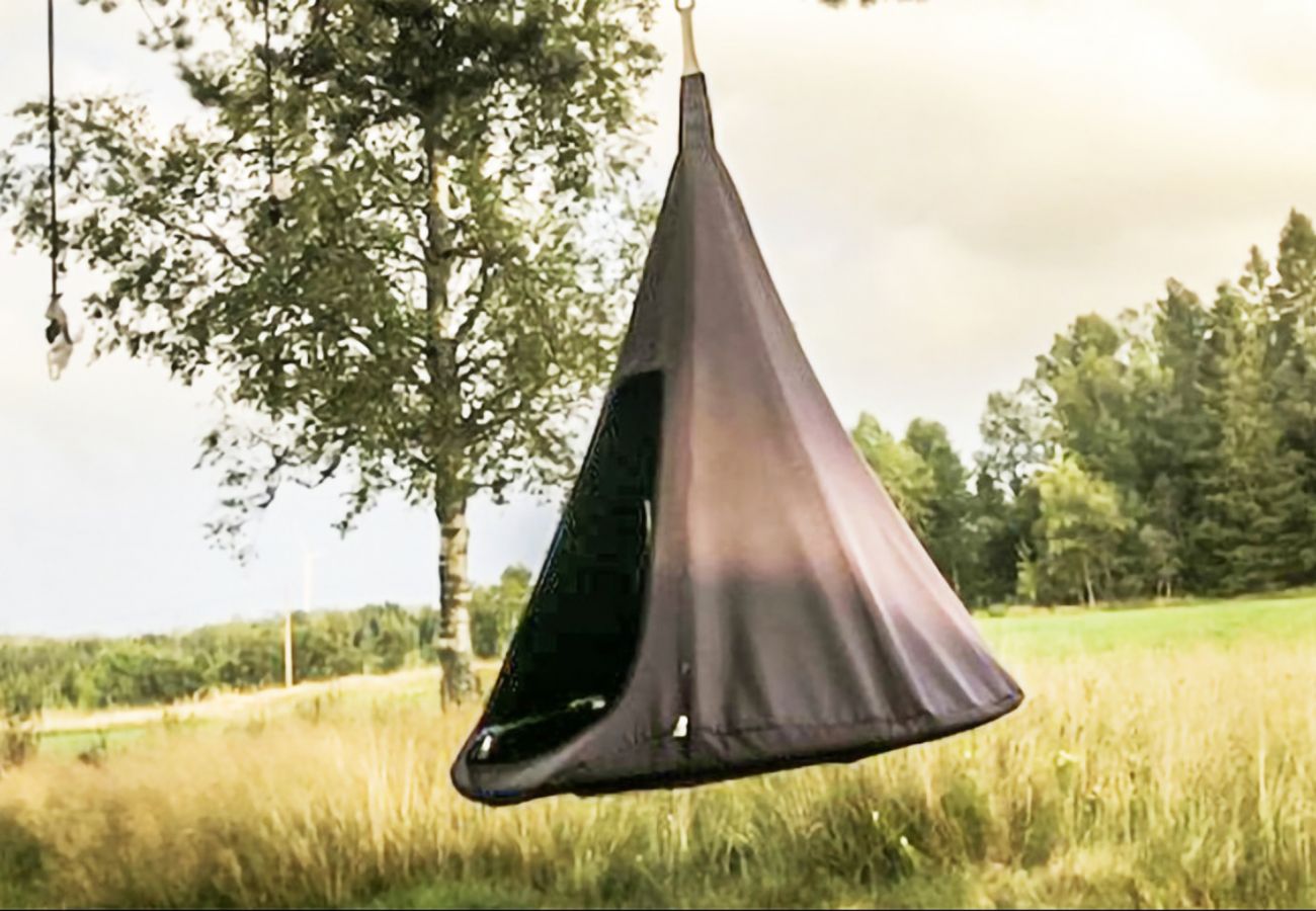 Ferienhaus in Ljungskile - SE09031