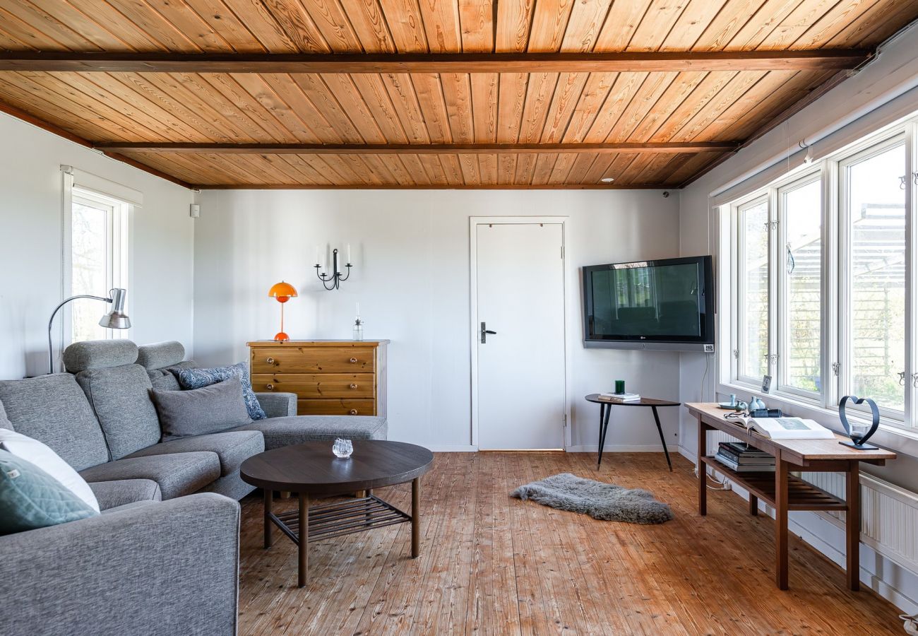 Ferienhaus in Mörbylånga - SE04023