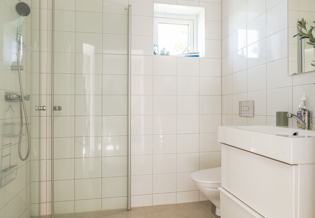 Ferienwohnung in Laholm - SE02057