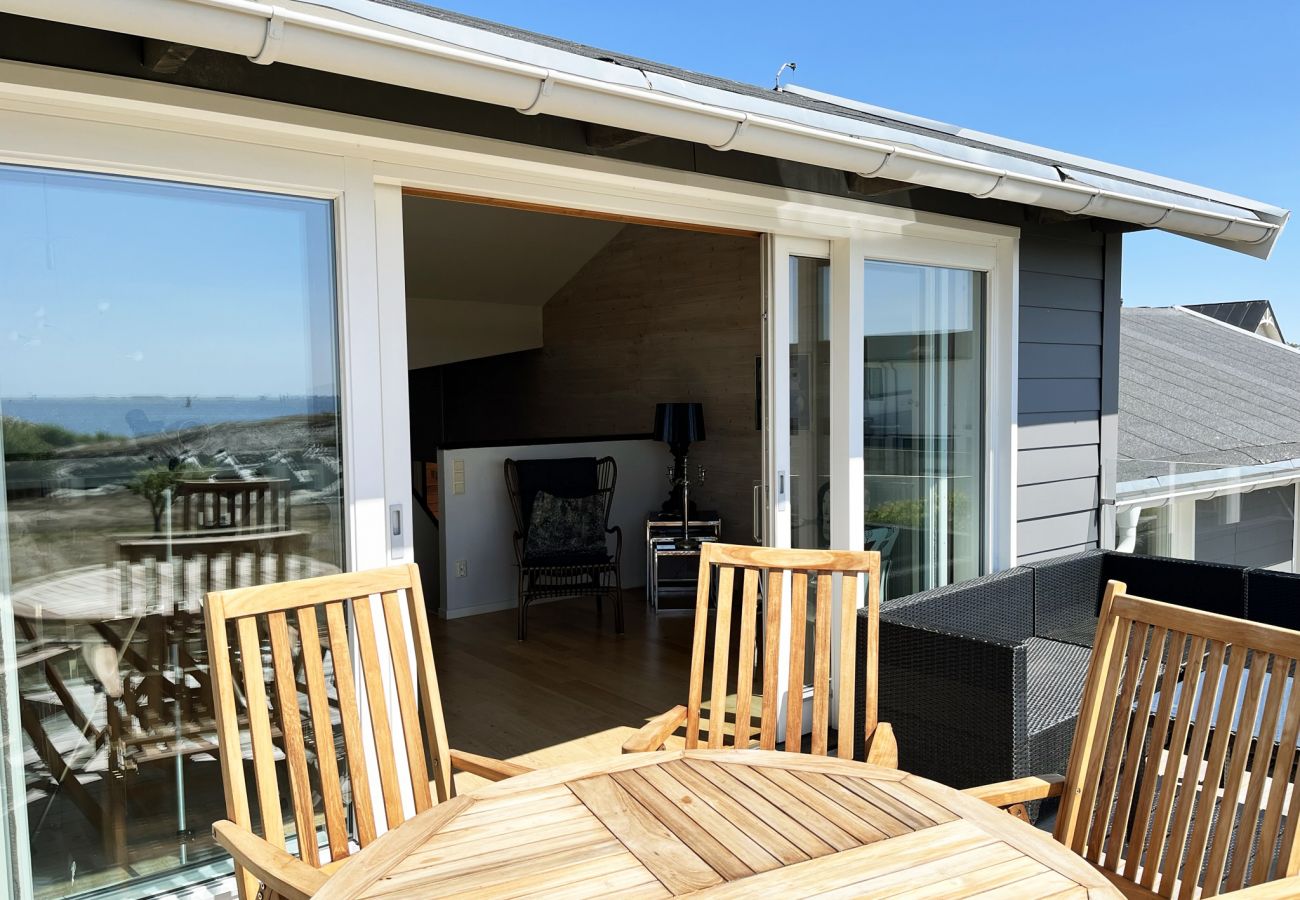 Ferienhaus in Torslanda - SE08071