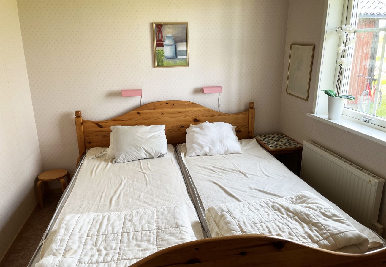 Ferienhaus in Mörbylånga - SE04035