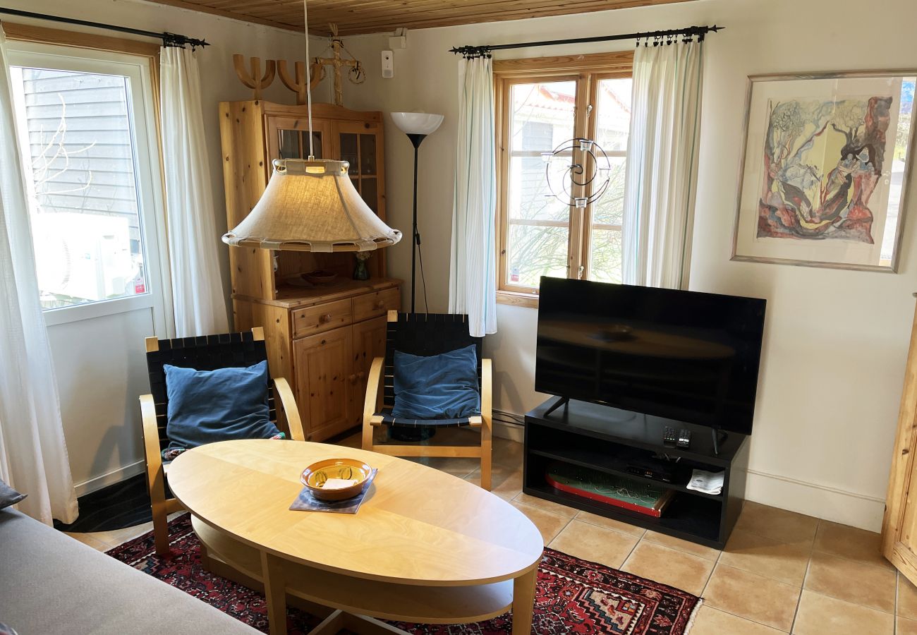 Ferienhaus in Färjestaden - SE04031