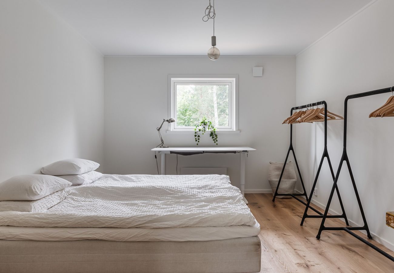 Ferienhaus in Norrtälje - SE13037