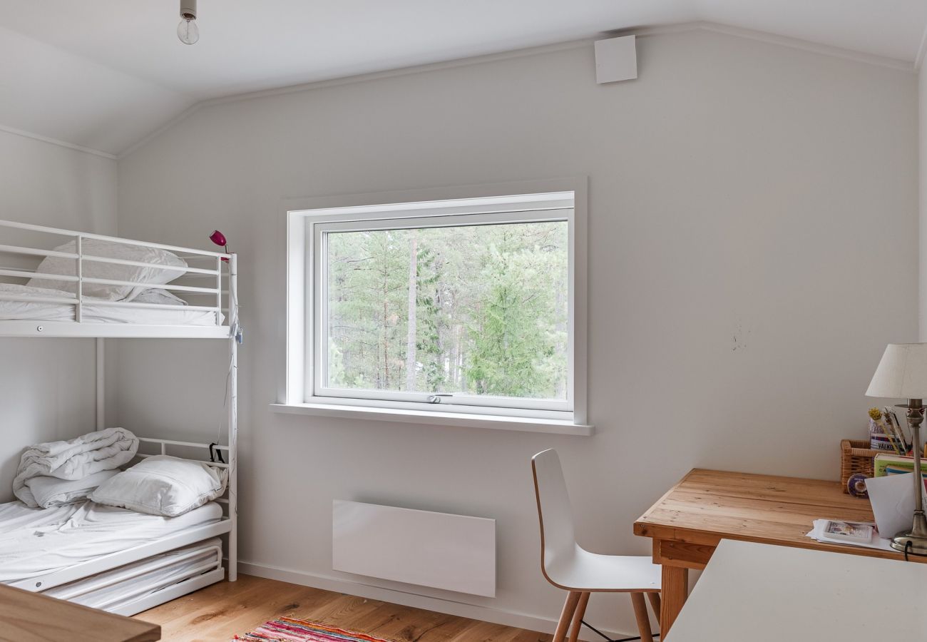 Ferienhaus in Norrtälje - SE13037