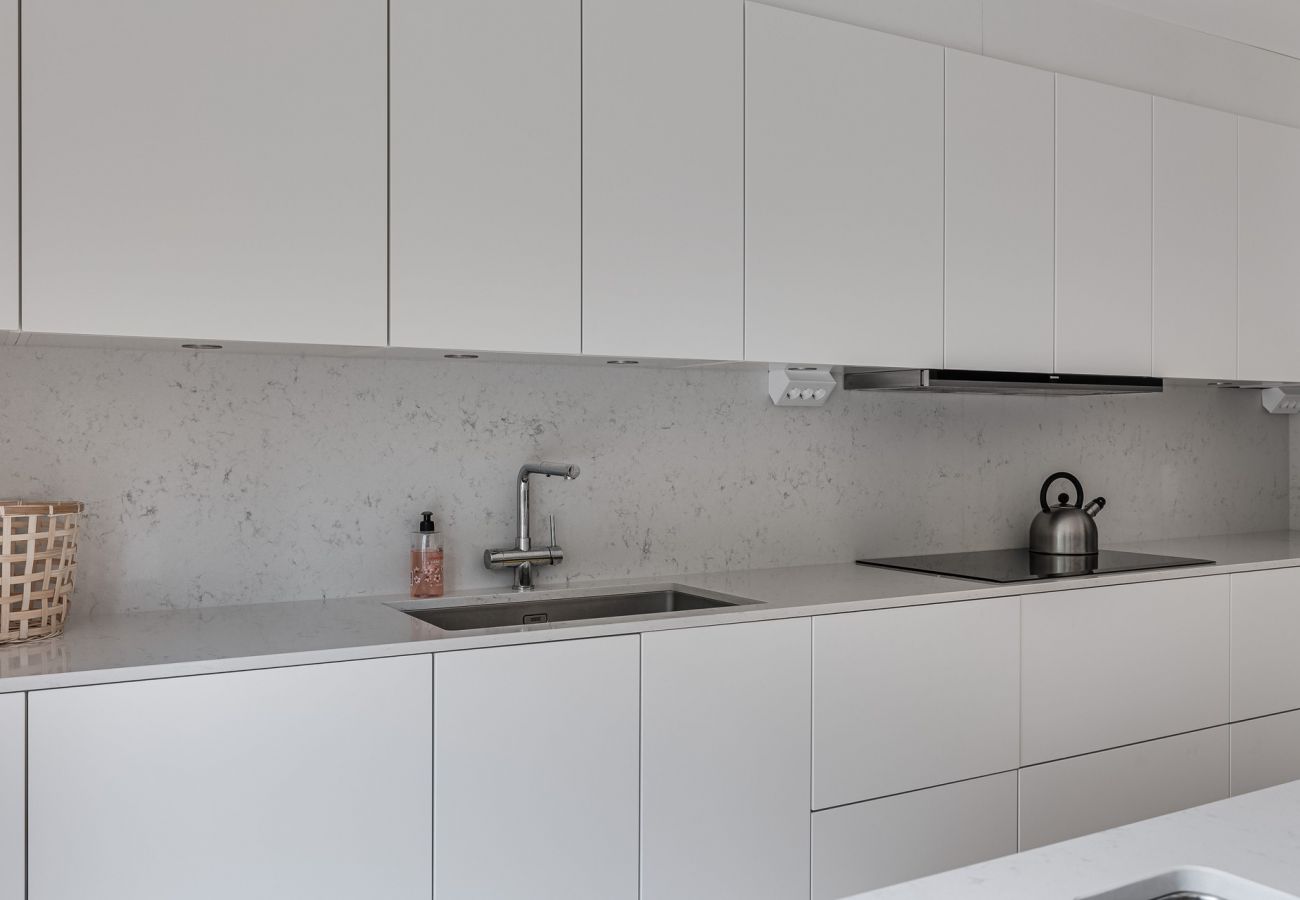 Ferienhaus in Norrtälje - SE13037