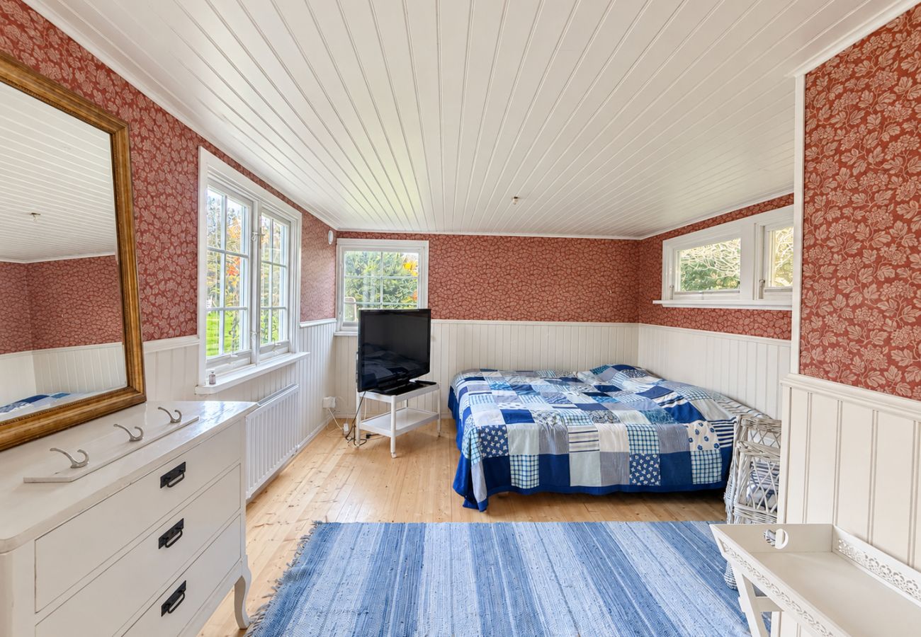 Studio in Vejbystrand - Gemütliches Ferienhaus in Vejbystrand in Strandnähe | SE01069