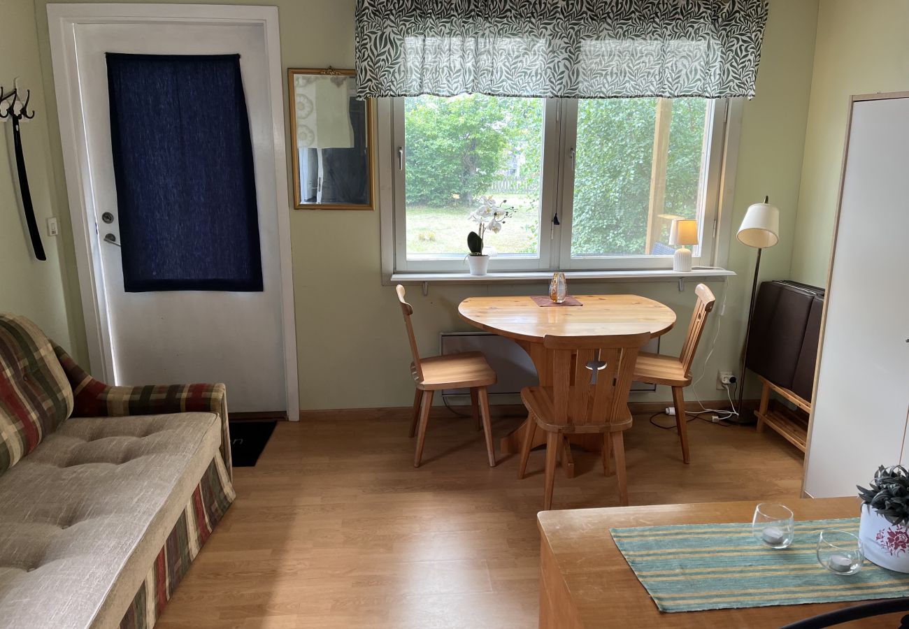 Ferienhaus in Färjestaden - SE04040