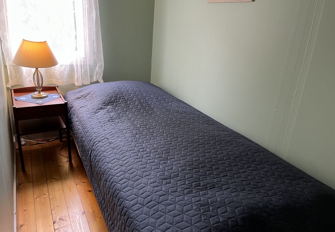 Ferienhaus in Färjestaden - SE04040