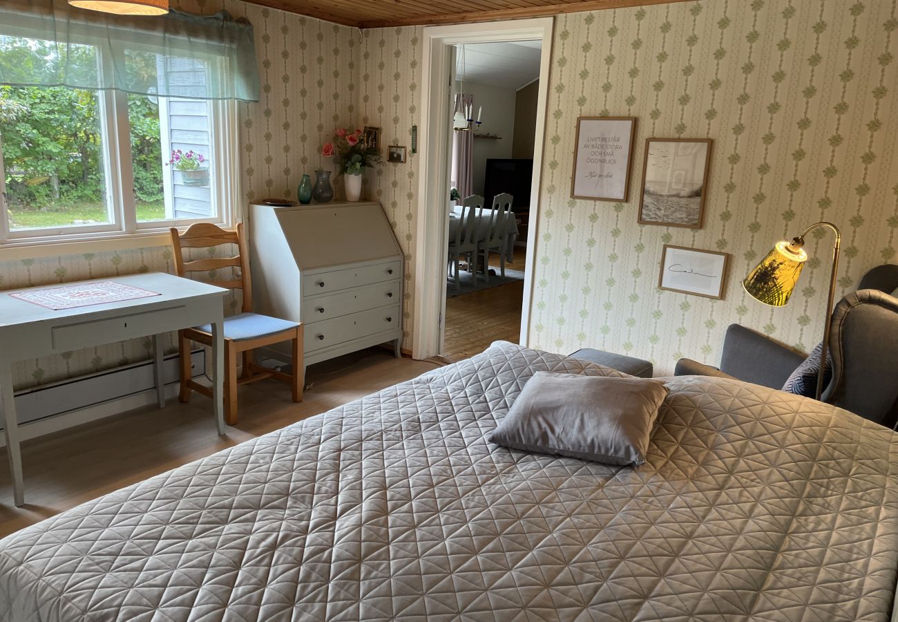 Ferienhaus in Färjestaden - SE04040