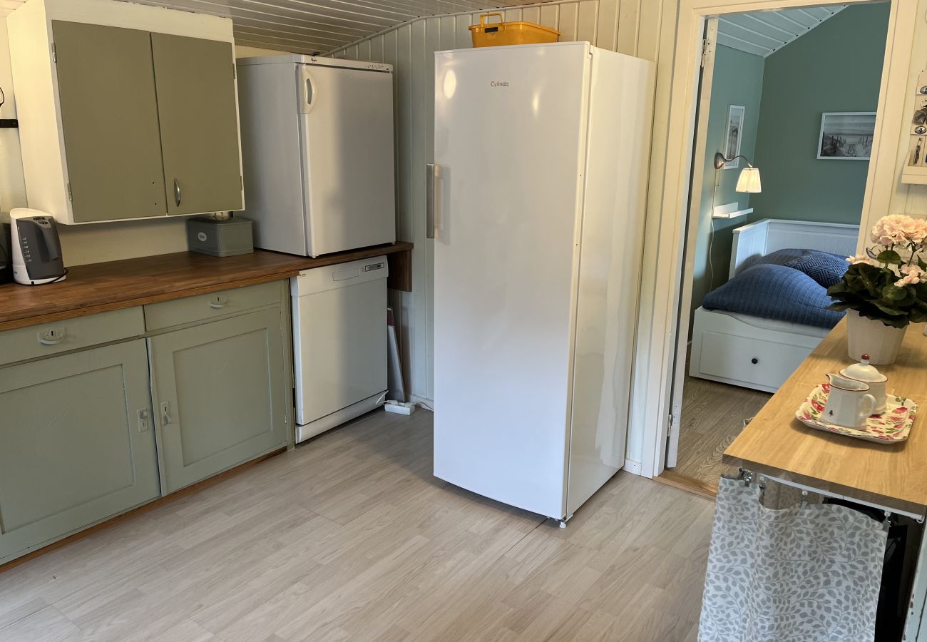 Ferienhaus in Färjestaden - SE04040