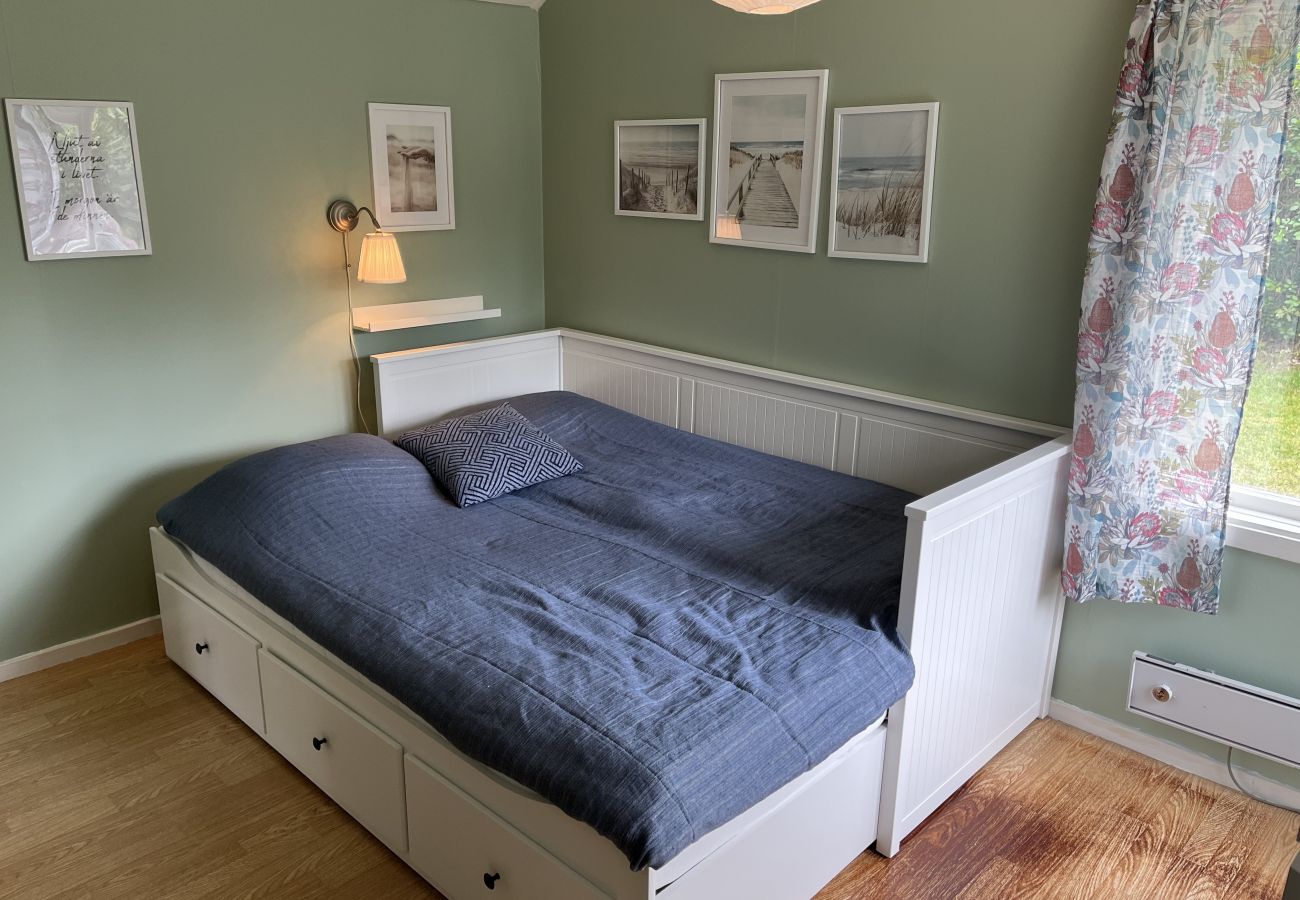 Ferienhaus in Färjestaden - SE04040