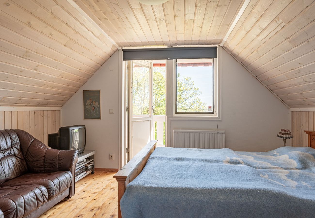 Ferienhaus in Laholm - SE02090