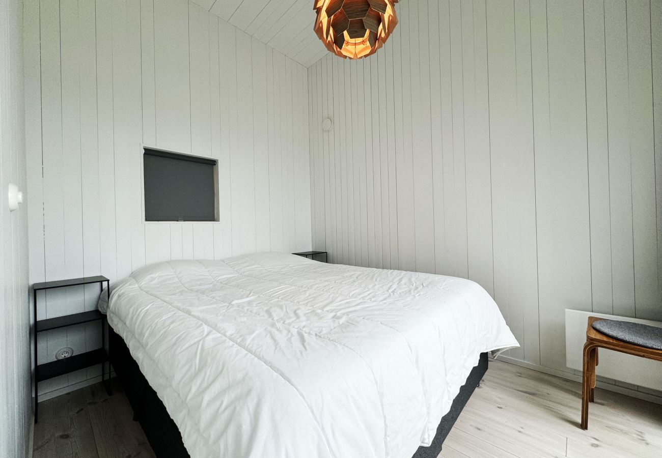 Ferienhaus in Munkedal - SE09047