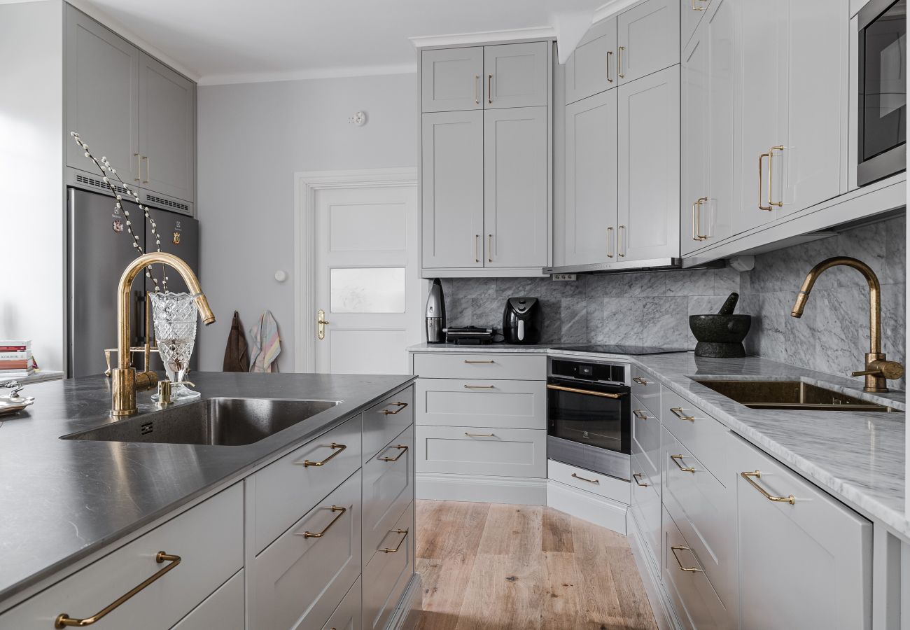 Ferienhaus in Vimmerby - SE05056