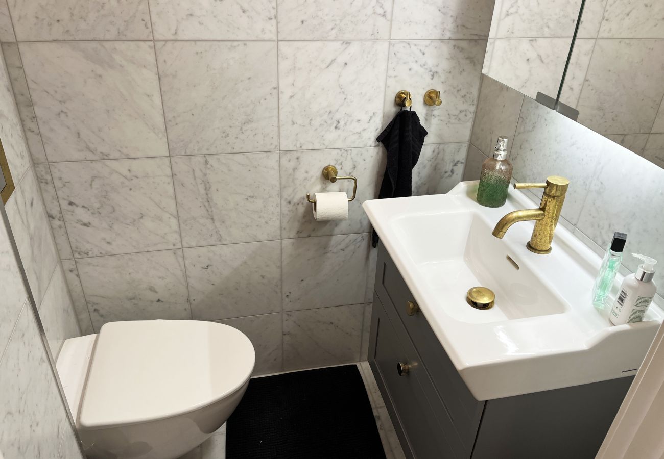 Ferienhaus in Vimmerby - SE05056