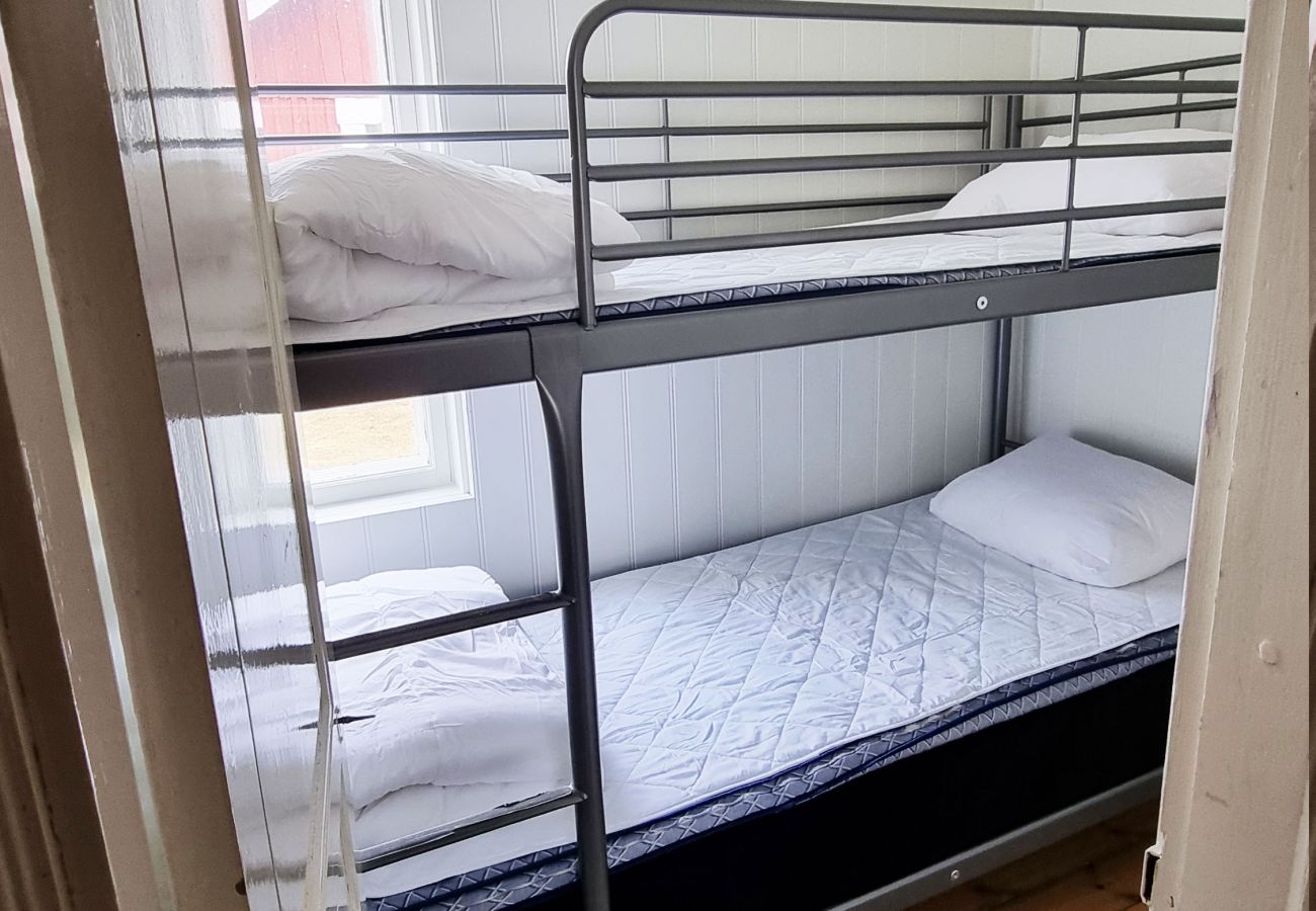 Ferienhaus in Nyköping - SE14017