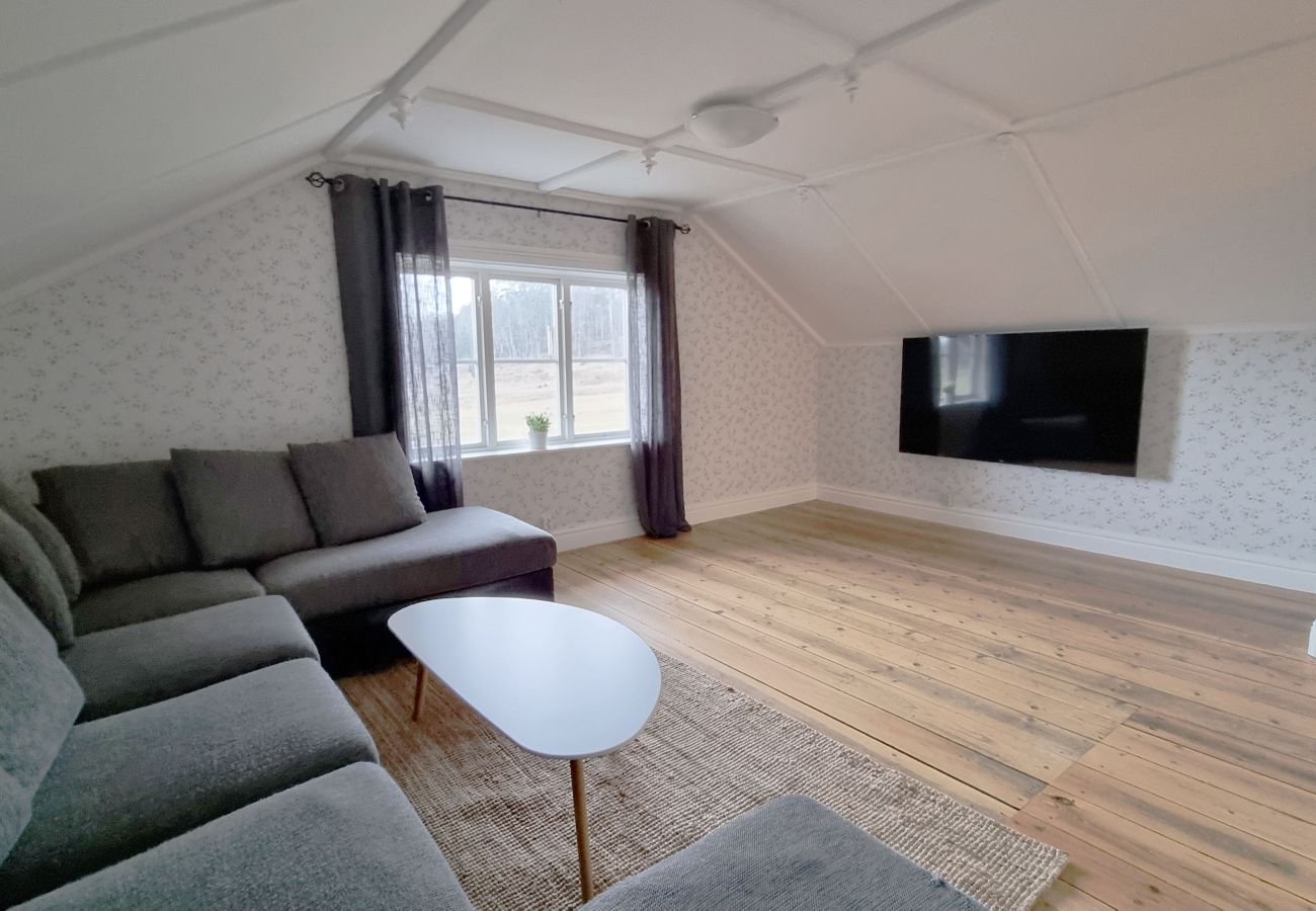 Ferienhaus in Nyköping - SE14017