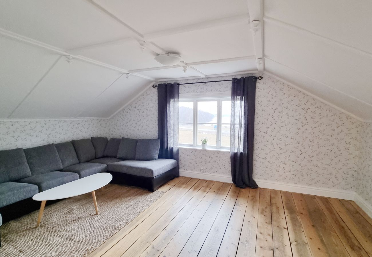 Ferienhaus in Nyköping - SE14017