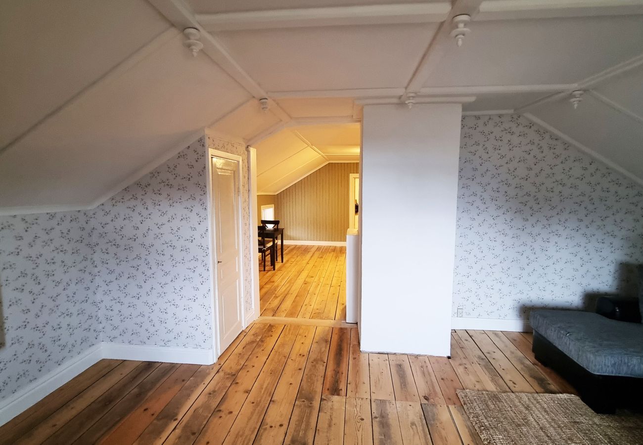 Ferienhaus in Nyköping - SE14017