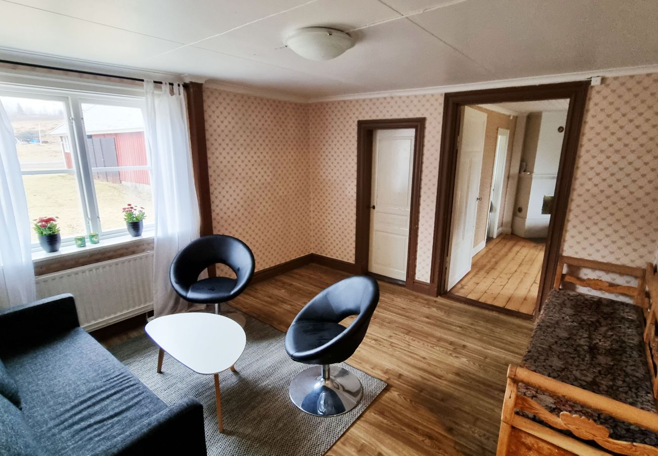 Ferienhaus in Nyköping - SE14017