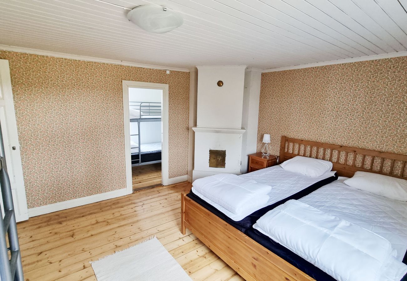 Ferienhaus in Nyköping - SE14017